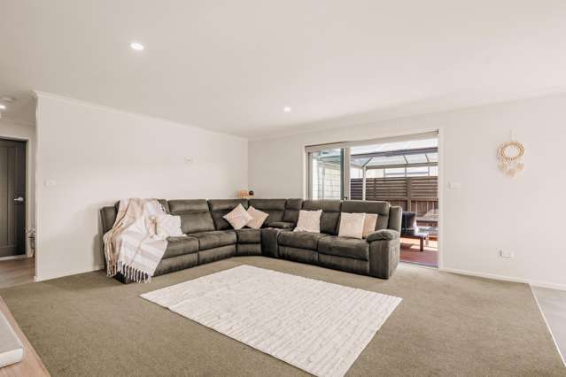 143 Te Okuroa Drive Papamoa_3