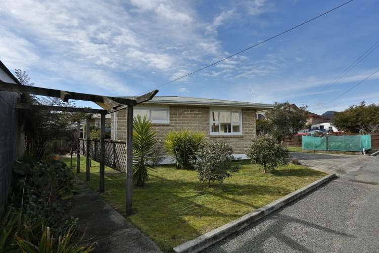 113 Nayland Road Stoke_14