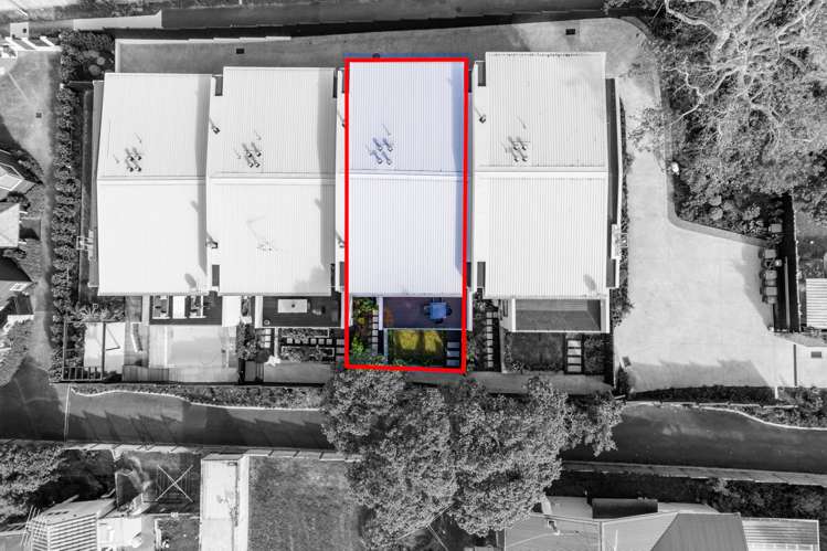 32b Auckland Road Saint Heliers_43