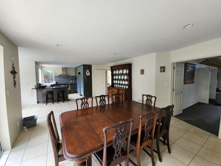 14 Golf Road 1662_3