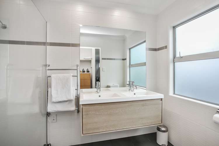 48 Mount Taylor Drive Glendowie_16