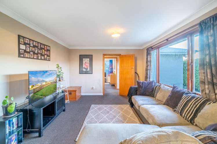 464 Racecourse Road Hargest_6