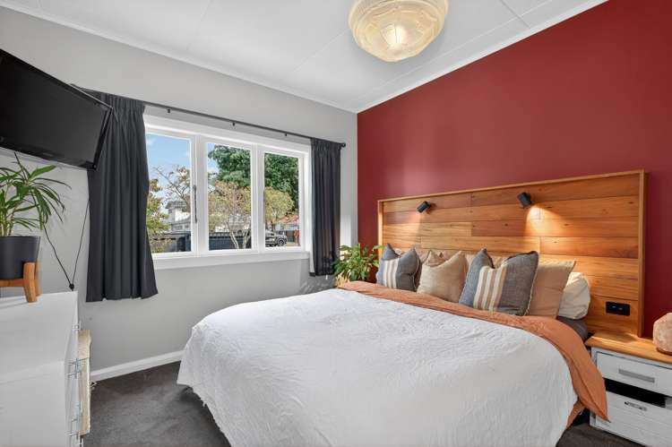 35 Wainui Road Waiwhetu_17