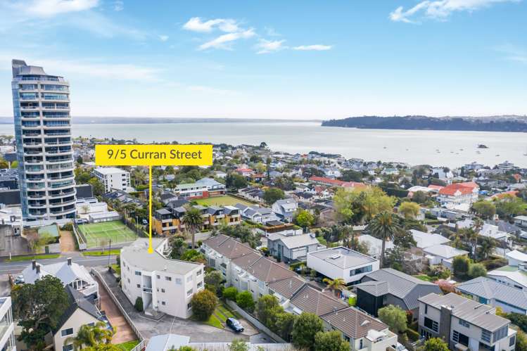 9/5 Curran Street Herne Bay_19