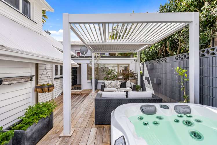 20 Parkfield Terrace Newmarket_9
