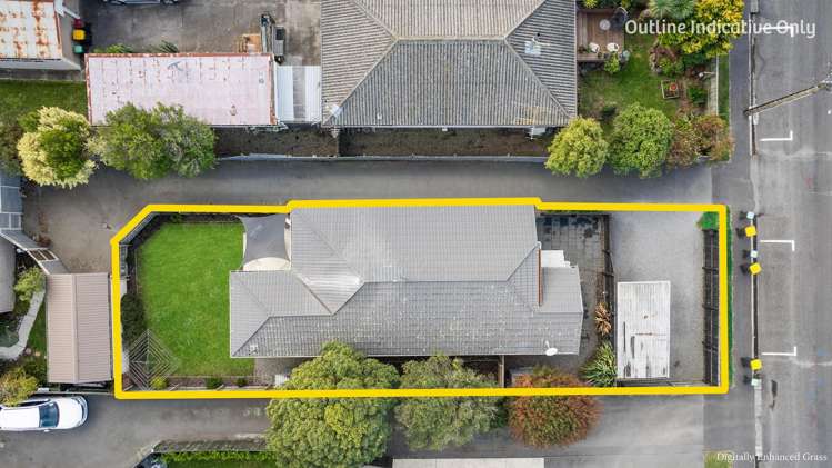 1/233 Bower Avenue North New Brighton_21