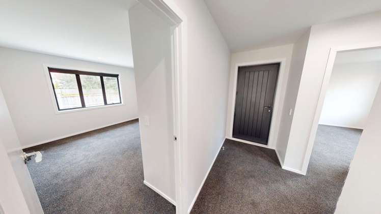  1/5 Rata Street Feilding_7