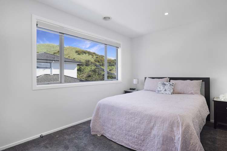 179 Mclintock Street North Johnsonville_21
