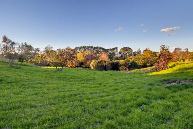 171 Annandale Road Taupaki_6