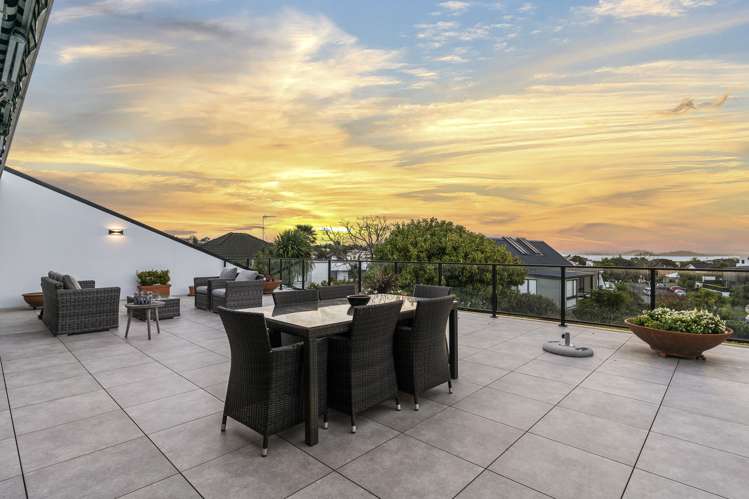 4/130 Maskell Street Saint Heliers_16