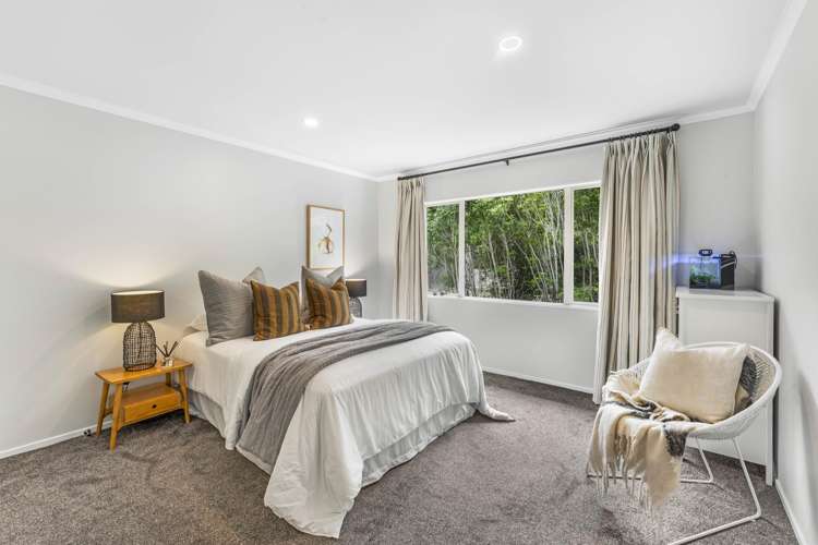 26 Rosepark Crescent Remuera_9