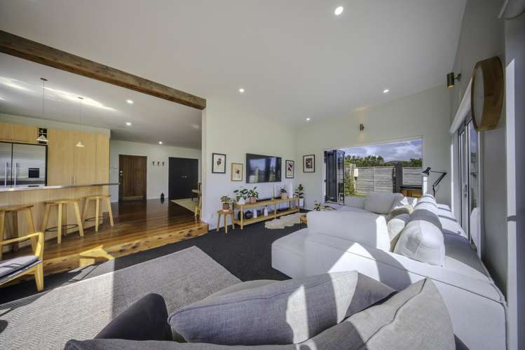 501 Okahu Road Kaitaia_8