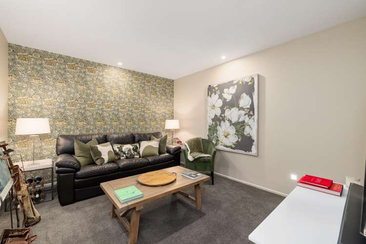 9 Stationmasters Way Prebbleton_30