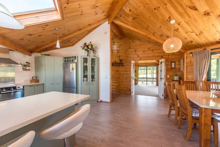 18 Loburn Kowai Road Loburn_35