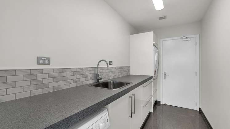 500 Mount Brown Road Broomfield_27