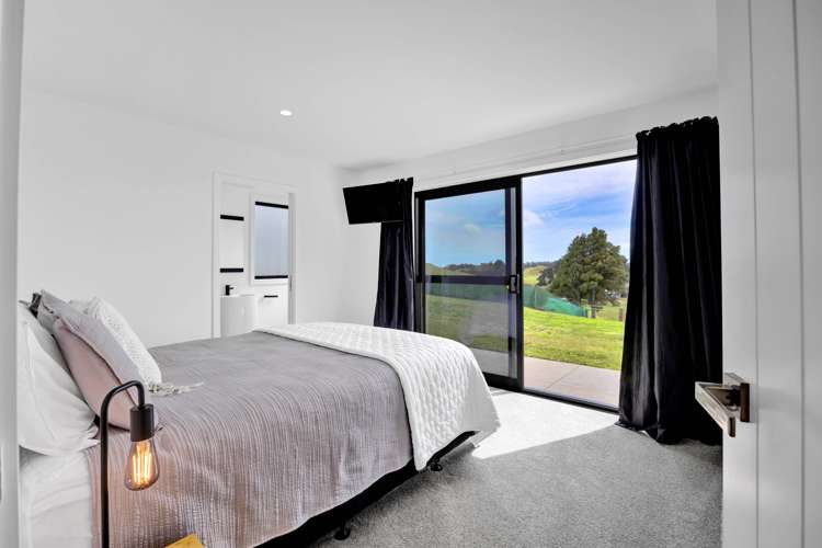 588d Barrett Road Hurworth_23