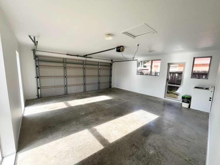 6 Marblewood Grove Pukekohe_10