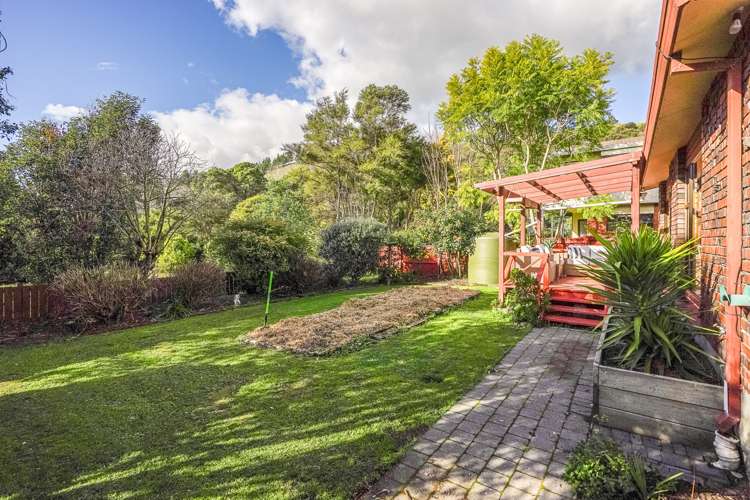 45 Selbourne Avenue Richmond_20