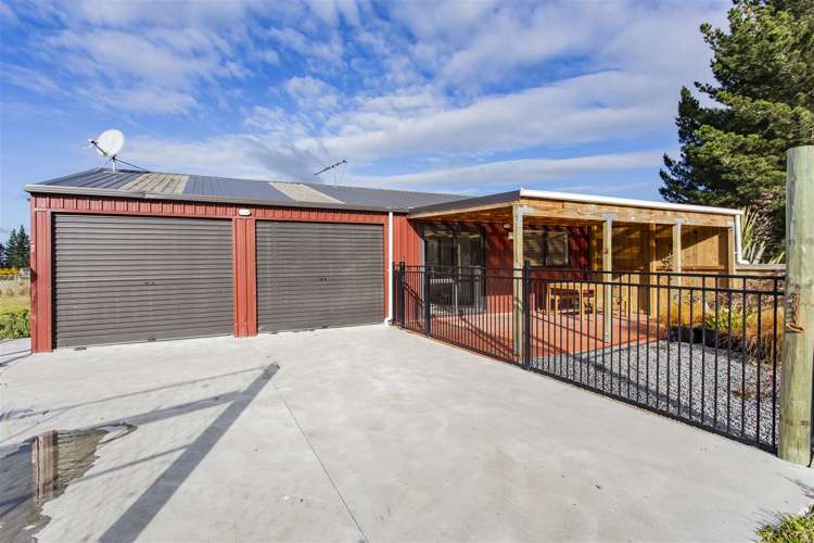 2581 South Eyre Road West Eyreton_8