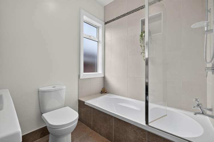 65 Sydney Street Spreydon_14