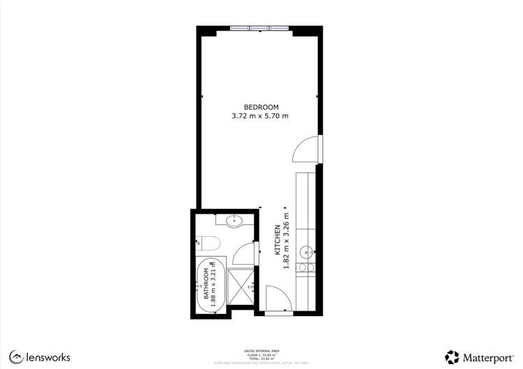 4/257f Wakefield Street Te Aro_14