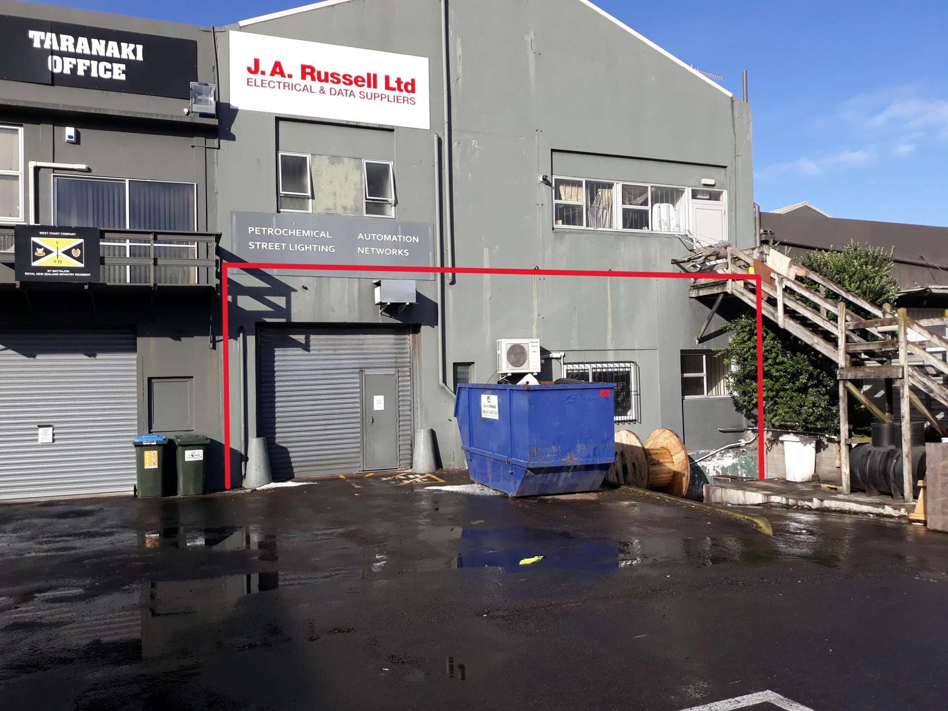 100 Gill Street New Plymouth Central_0