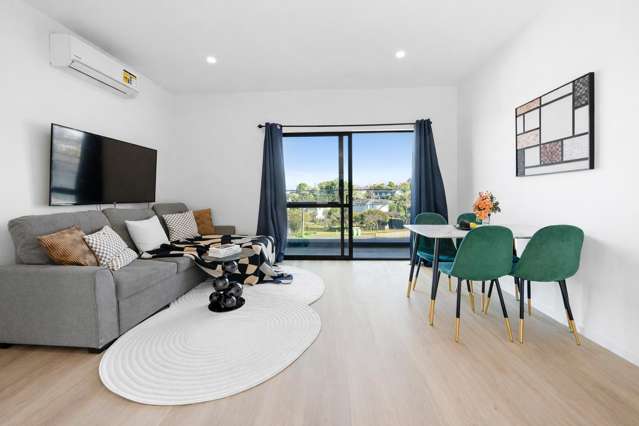 2/26 Price Crescent Mt Wellington_4