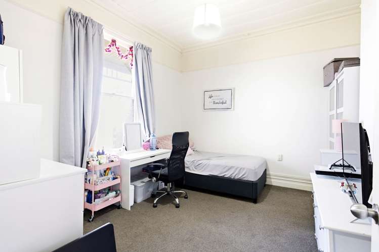 44 Richardson Street Saint Kilda_13