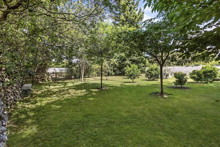 3378 State Highway 2 Carterton_16