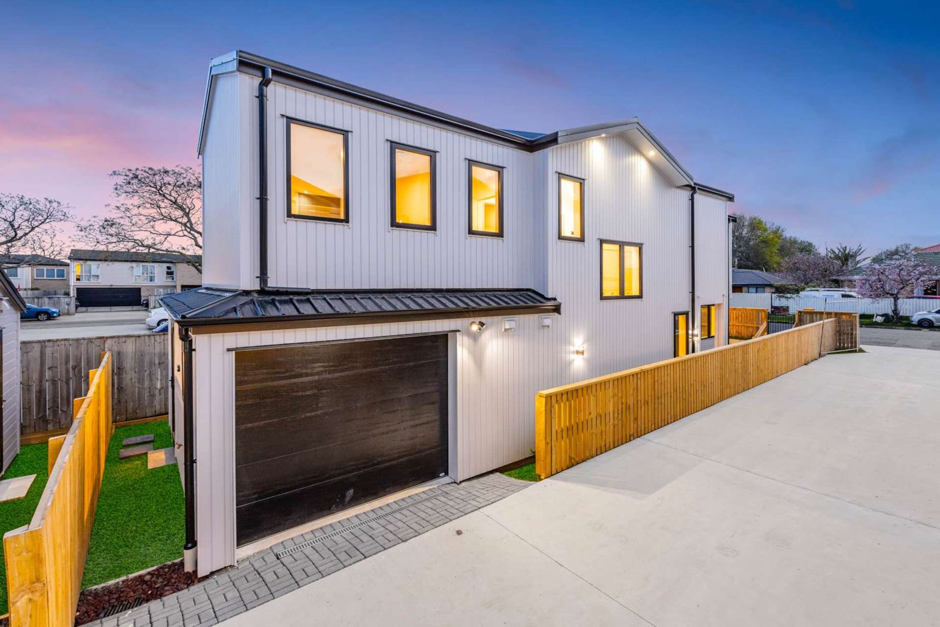 19A Sturdee Road Manurewa_0