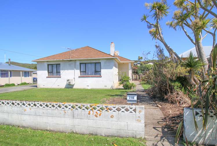 216 Bann Street Bluff_23