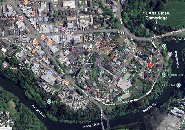 13 Ada Close Cambridge_3