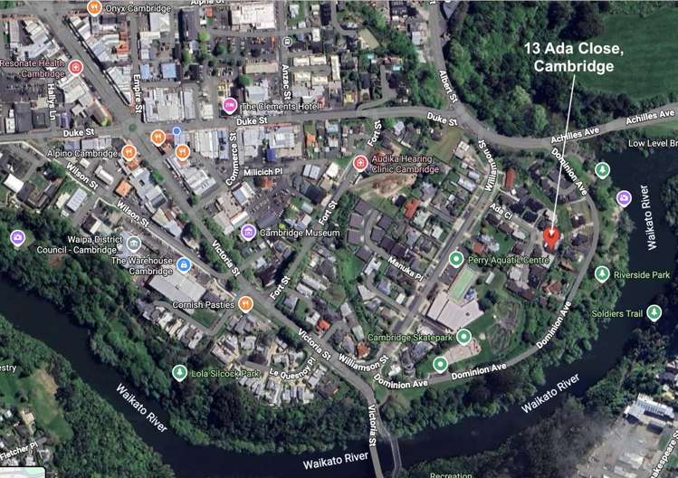 13 Ada Close Cambridge_3