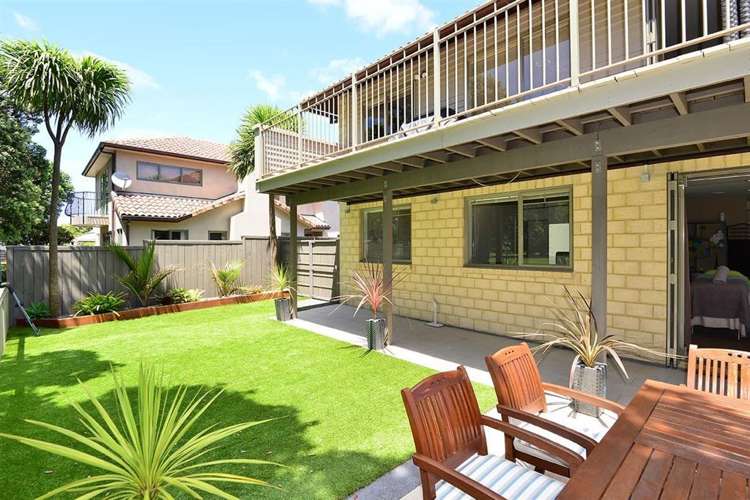 169 Centreway Road Orewa_18