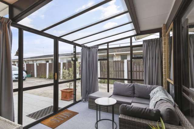 7a Kinley Street Rangiora_3