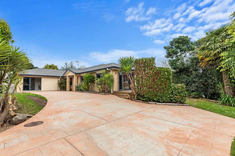 43 Te Koari Drive Brookfield_1