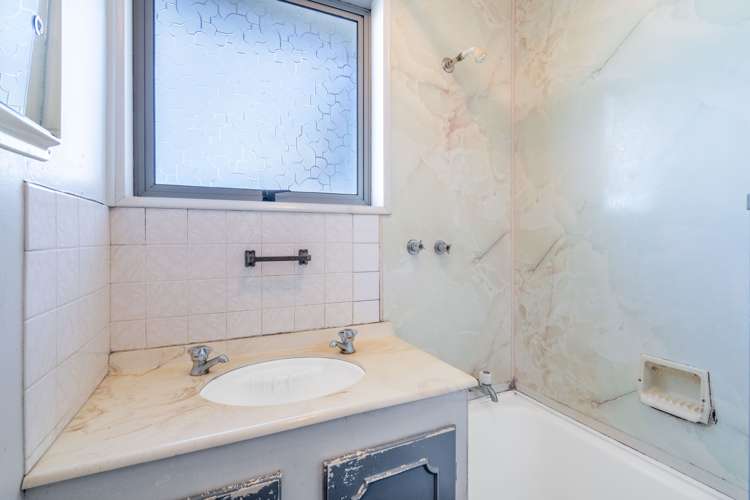 35 Baxter Street Grasmere_12