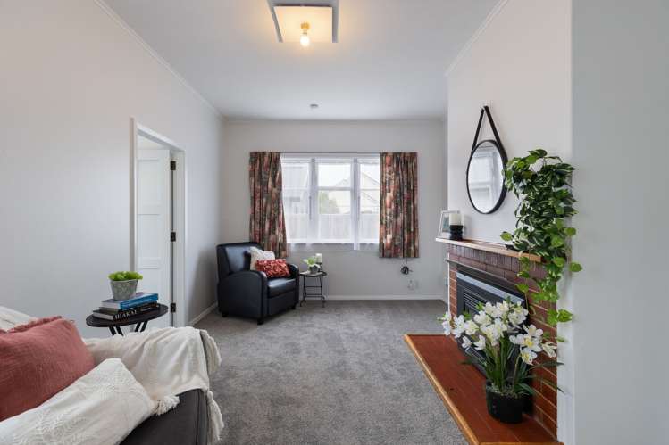 49 Ihle Street Terrace End_1