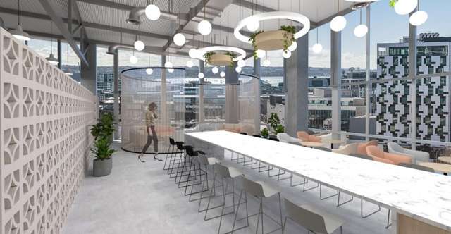 54 Cook Street Freemans Bay_4