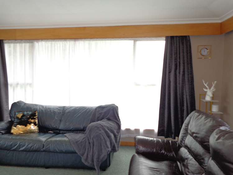 22 Naish Street Balclutha_12