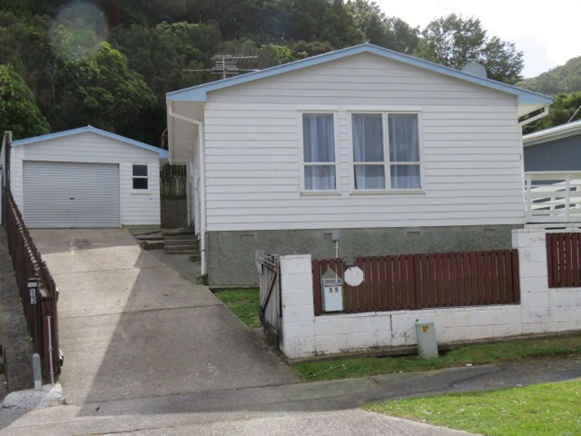 55 Kairanga Crescent 10629_0