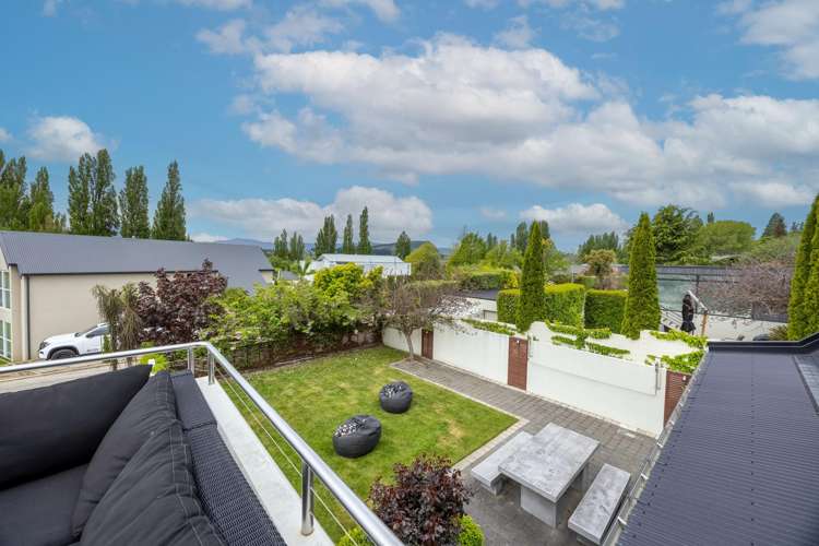 11 Morrows Mead Wanaka_9