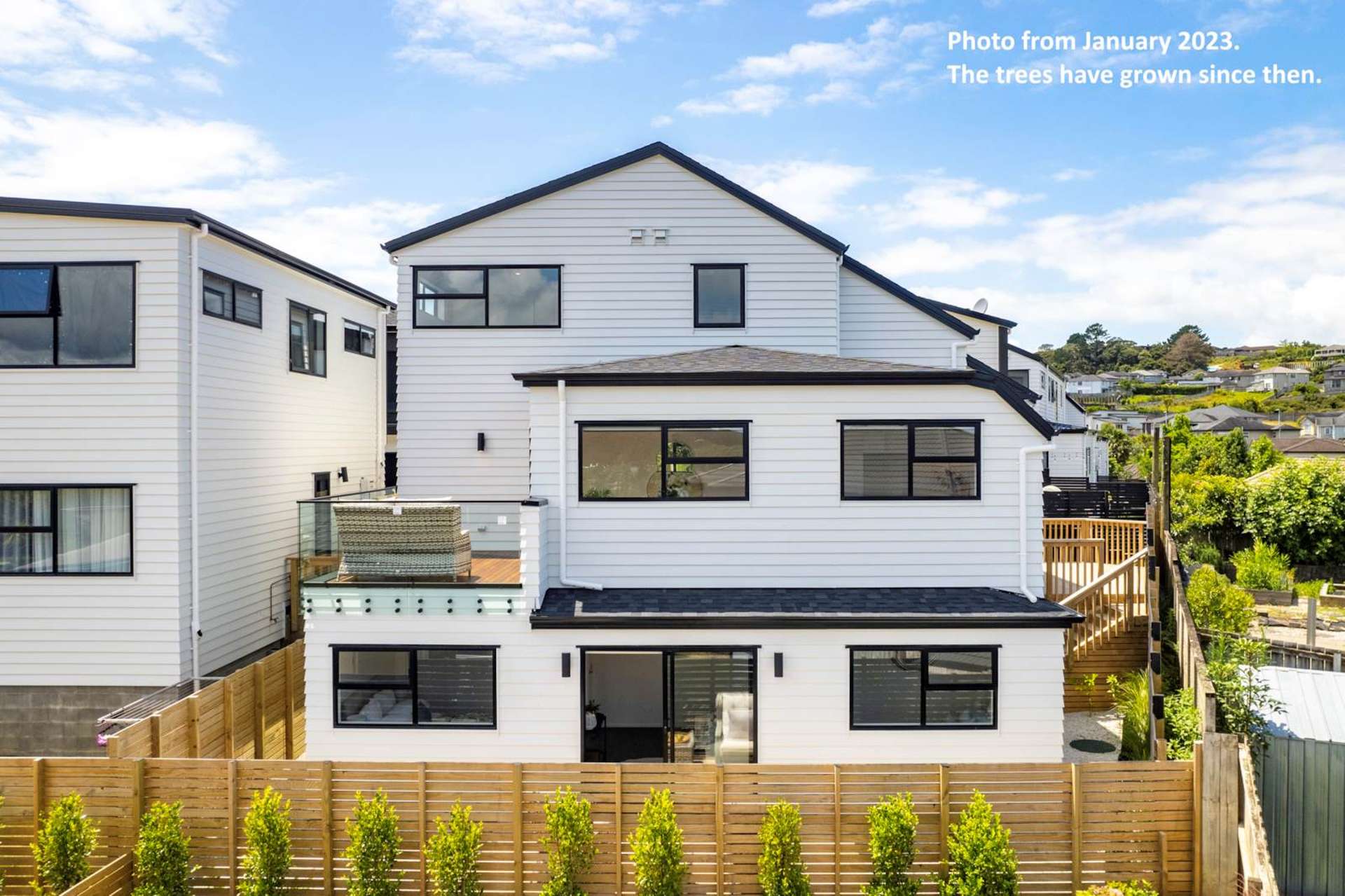 1B Lemon Grove Lane Greenhithe_0