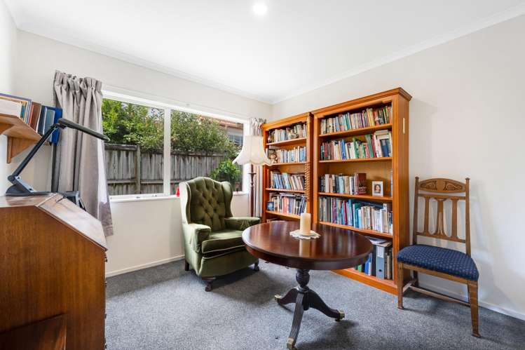 48 Claremont Way East Tamaki Heights_15