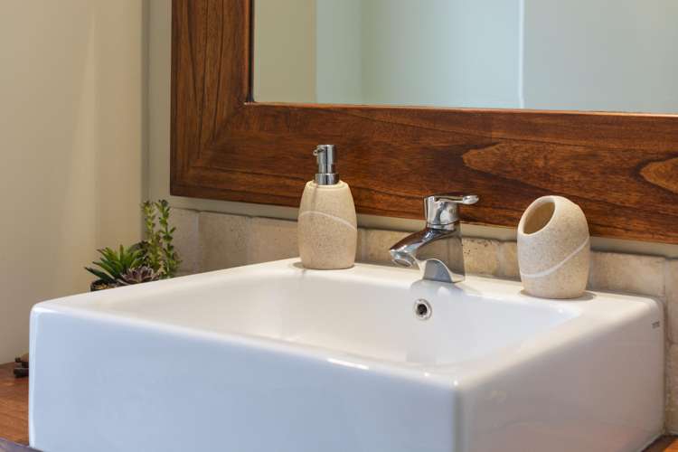 18 The Glade Papamoa_9