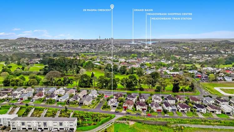 29 Magma Crescent Stonefields_28