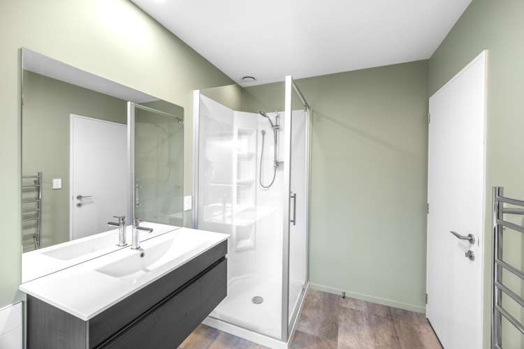 38 Greenslade Drive Lincoln_11