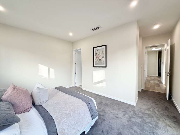 411 Te Taruna Drive Milldale_14