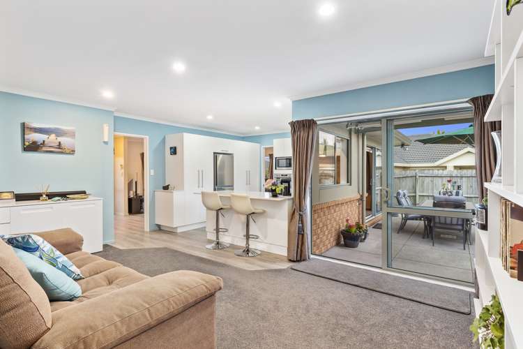 18 Nad Place East Tamaki Heights_11