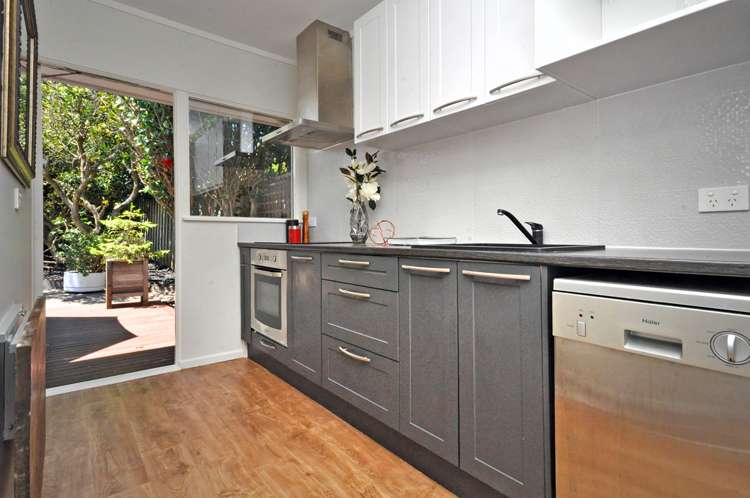 80b Connell Street Blockhouse Bay_6